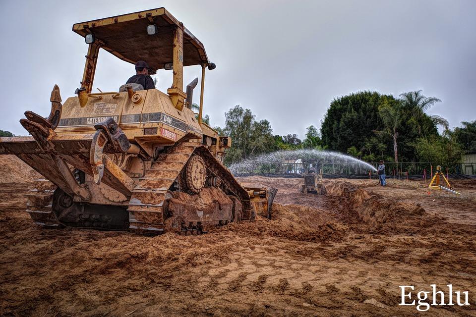 Top 17 Small Dozers: Streamline Your Operations with Compact Efficiency