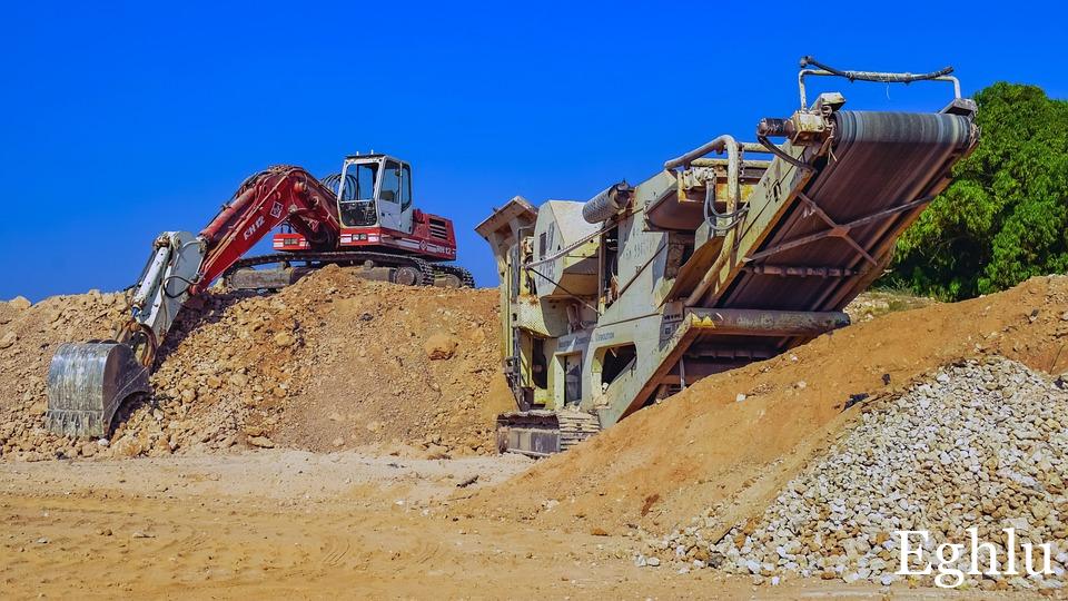 17 Must-Know Tips for Heavy Equipment Leasing Success: Unlock the Power of Efficient Machinery Management Today!